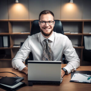 IT News for construction scheduling consultants 