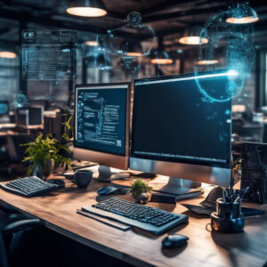 IT news for SEO expert