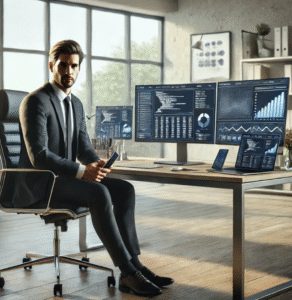 IT News for Heat Pump