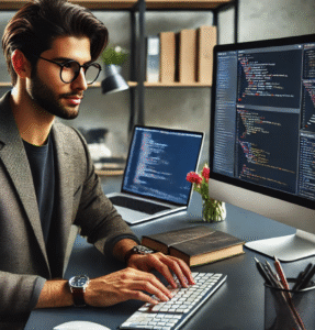 IT News for business consulting