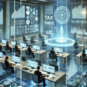 IT News for Virtual Accounting