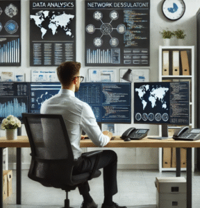 IT News for Tree Law 
