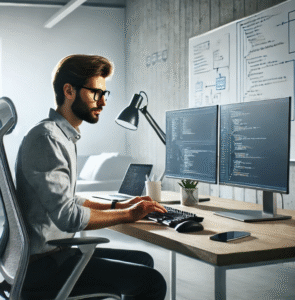 IT News for Accounting 