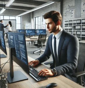 IT News for Geologist