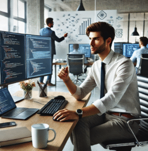 IT News for IT Support Business 