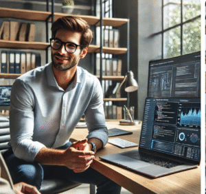 IT News for Affordable Health Insurance 