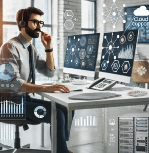 IT News for Scaffold Tool 