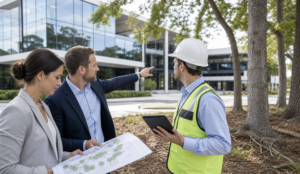 IT News for Tree Removal Permit