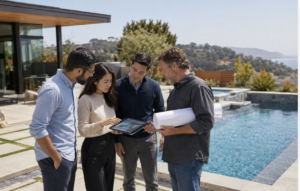 IT News for Pool Contractors Near Me South Bay 