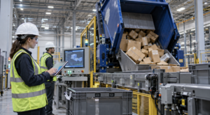 IT News for Box Dumper 